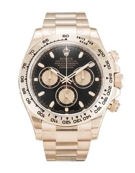 rolex copia perfetta|best place to buy replica Rolex.